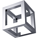 Echtzeit 3D